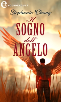 Il sogno dell'angelo (eLit) - Librerie.coop
