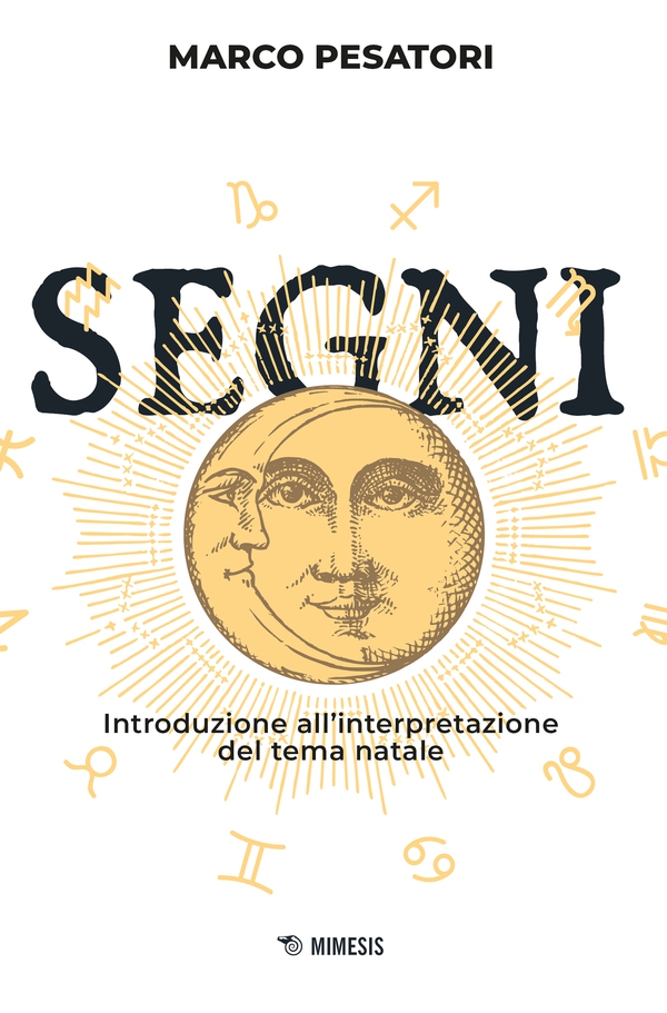 Segni - Librerie.coop Segni - Librerie.coop