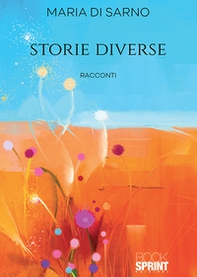 Storie diverse - Librerie.coop