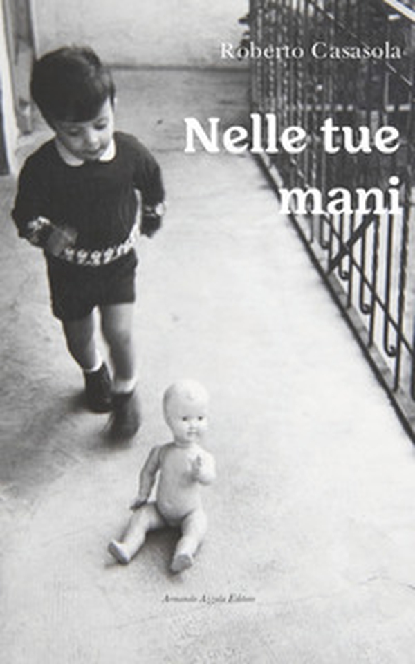 Nelle tue mani - Librerie.coop