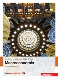 Macroeconomia - Librerie.coop