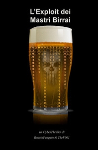 L'exploit dei mastri birrai - Librerie.coop