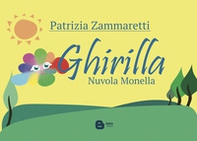 Ghirilla... nuvola monella - Librerie.coop