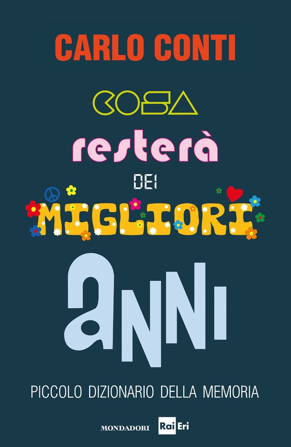 Cosa resterà dei migliori anni - Librerie.coop Cosa resterà dei migliori anni - Librerie.coop