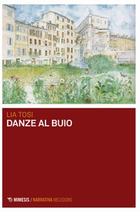 Danze al buio - Librerie.coop