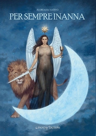 Per sempre Inanna - Librerie.coop