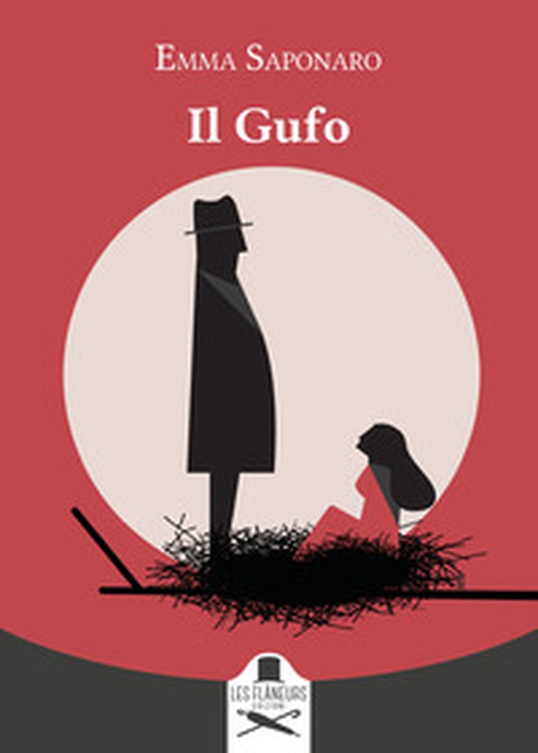 Il gufo - Librerie.coop Il gufo - Librerie.coop