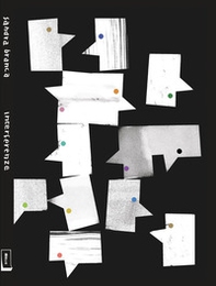 Interferenze - Librerie.coop