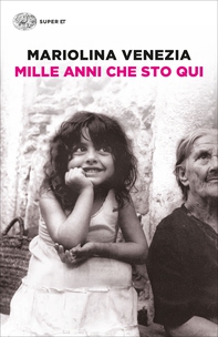 Mille anni che sto qui - Librerie.coop Mille anni che sto qui - Librerie.coop