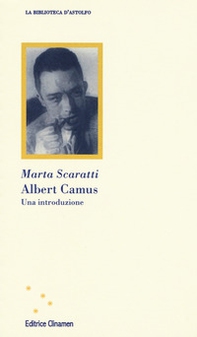 Albert Camus. Una introduzione - Librerie.coop
