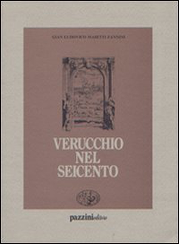 Verucchio nel Seicento - Librerie.coop