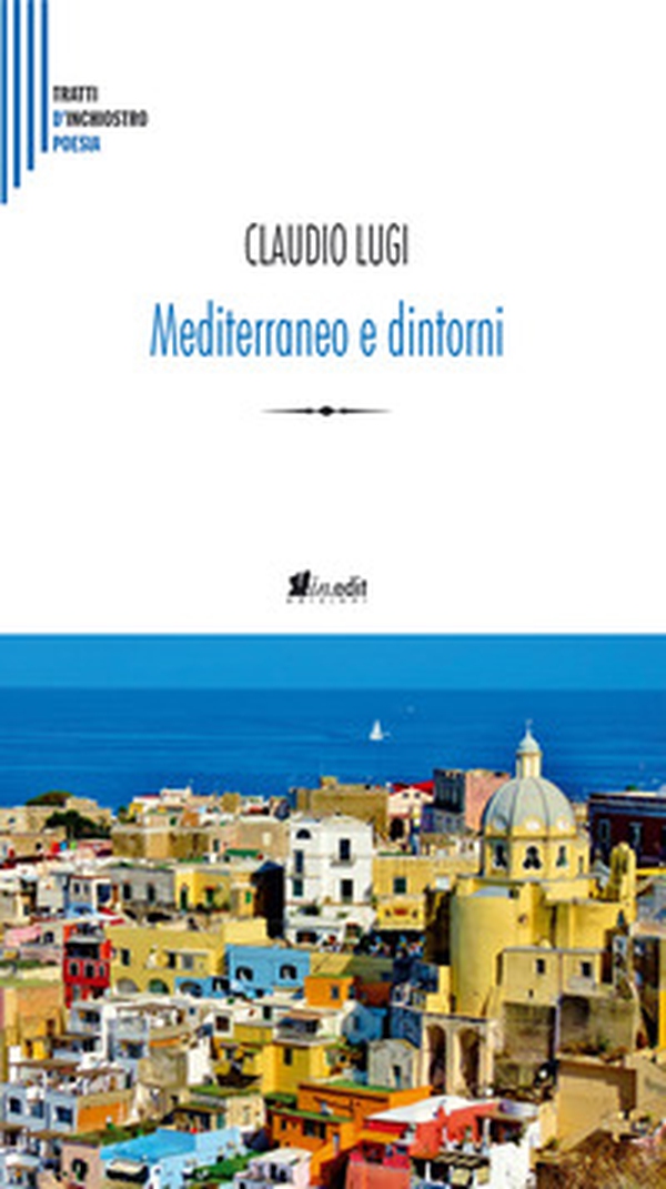 Mediterraneo e dintorni - Librerie.coop
