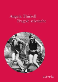 Fragole selvatiche - Librerie.coop Fragole selvatiche - Librerie.coop