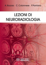Lezioni di neuroradiologia - Librerie.coop Lezioni di neuroradiologia - Librerie.coop