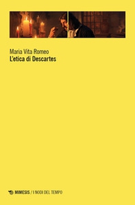 L'etica di Descartes - Librerie.coop