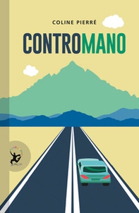 Contromano - Librerie.coop