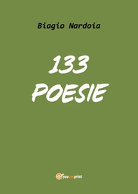 133 poesie - Librerie.coop