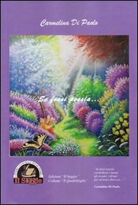 Se fossi poesia... - Librerie.coop