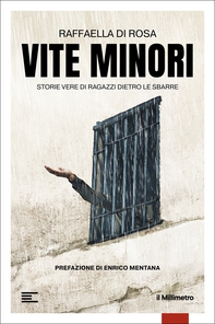 Vite minori - Librerie.coop Vite minori - Librerie.coop