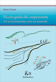 Piccola guida alla cooperazione - Librerie.coop