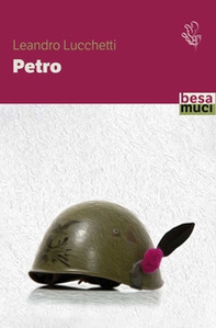 Petro - Librerie.coop Petro - Librerie.coop
