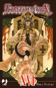 Tableau gate - Librerie.coop