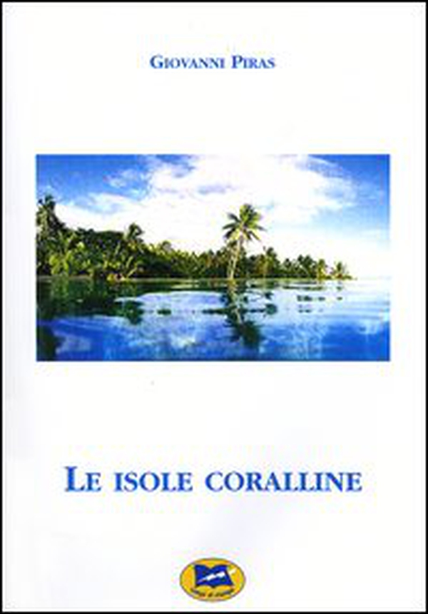 Le isole coralline - Librerie.coop Le isole coralline - Librerie.coop
