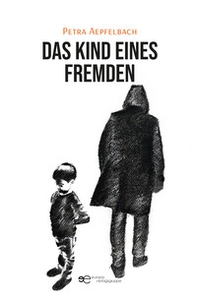 Das Kind eines Fremden - Librerie.coop Das Kind eines Fremden - Librerie.coop