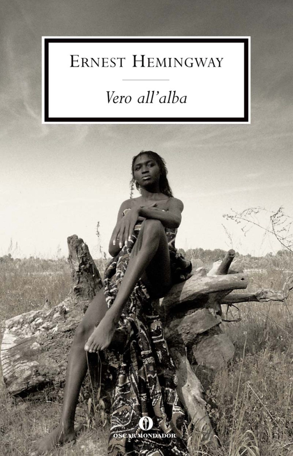 Vero all'alba - Librerie.coop Vero all'alba - Librerie.coop