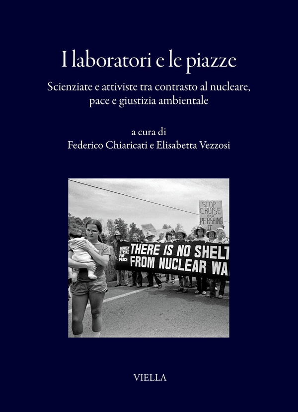 I laboratori e le piazze - Librerie.coop I laboratori e le piazze - Librerie.coop