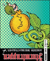 La raccolten. Sturmtruppen - Librerie.coop