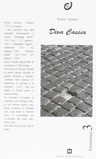 Diva Cassia - Librerie.coop Diva Cassia - Librerie.coop