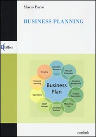 Business planning - Librerie.coop