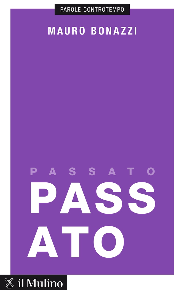 Passato - Librerie.coop Passato - Librerie.coop
