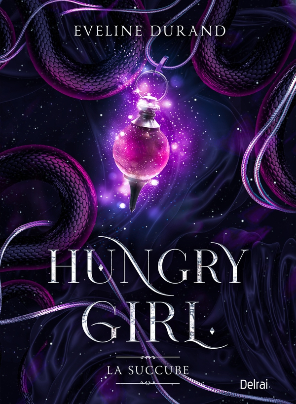 Hungry girl - Librerie.coop Hungry girl - Librerie.coop