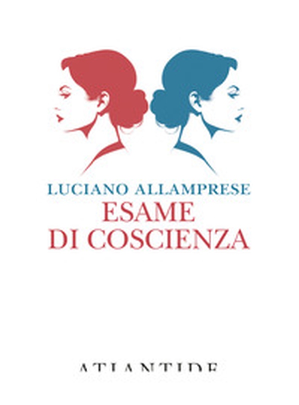 Esame di coscienza - Librerie.coop Esame di coscienza - Librerie.coop