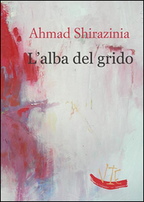 L'alba del grido - Librerie.coop L'alba del grido - Librerie.coop