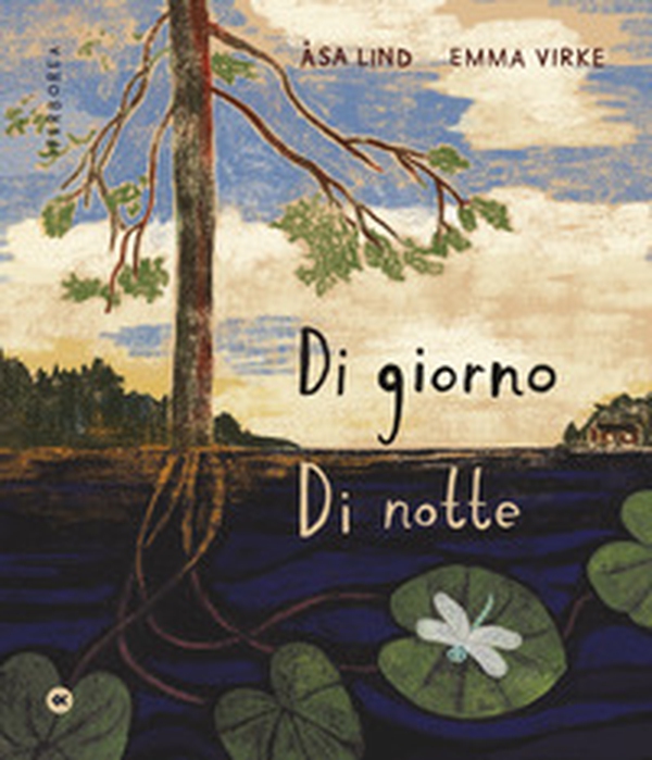 Di giorno, di notte - Librerie.coop Di giorno, di notte - Librerie.coop
