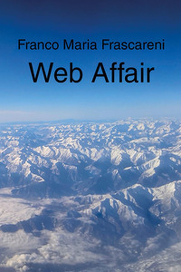 Web affair - Librerie.coop