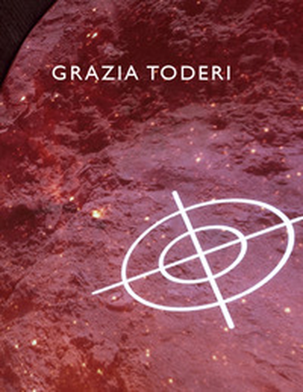 Grazia Toderi. Marco (I Mark) - Librerie.coop Grazia Toderi. Marco (I Mark) - Librerie.coop