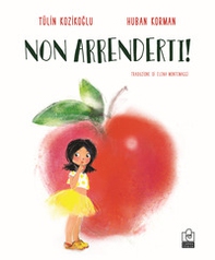 Non arrenderti! - Librerie.coop