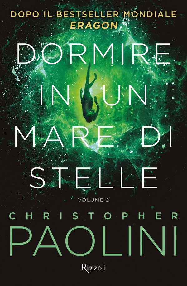 Dormire in un mare di stelle VOL. 2 - Librerie.coop Dormire in un mare di stelle VOL. 2 - Librerie.coop