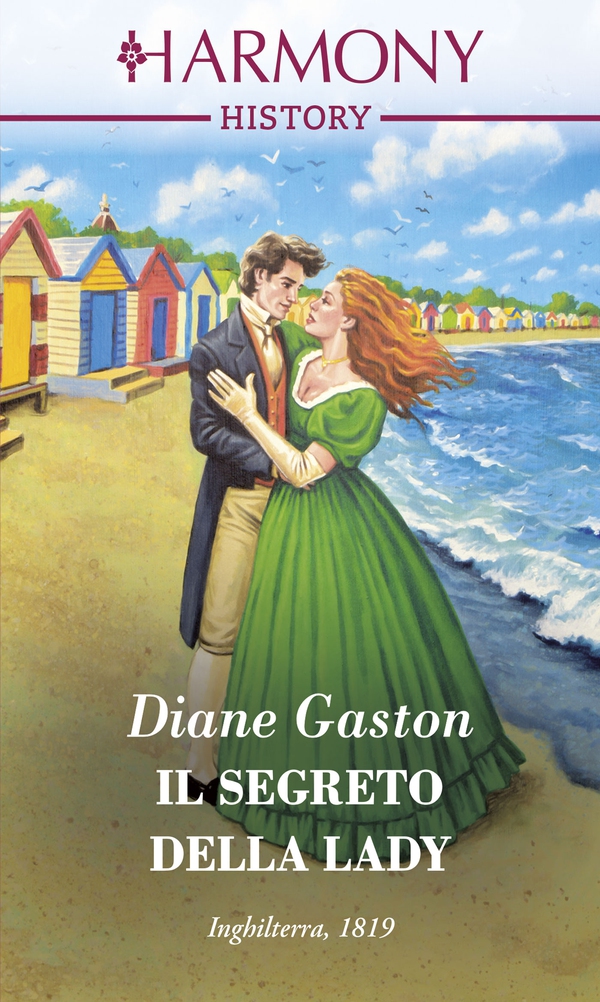 Il segreto della lady - Librerie.coop Il segreto della lady - Librerie.coop
