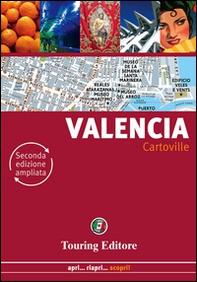 Valencia - Librerie.coop