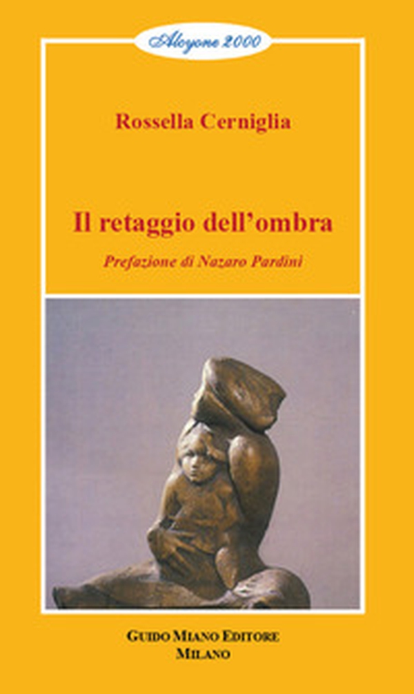 Il retaggio dell'ombra - Librerie.coop Il retaggio dell'ombra - Librerie.coop