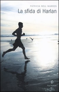La sfida di Harlan - Librerie.coop
