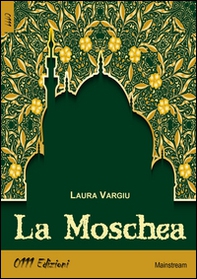 La moschea - Librerie.coop La moschea - Librerie.coop