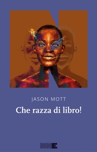 Che razza di libro! - Librerie.coop Che razza di libro! - Librerie.coop
