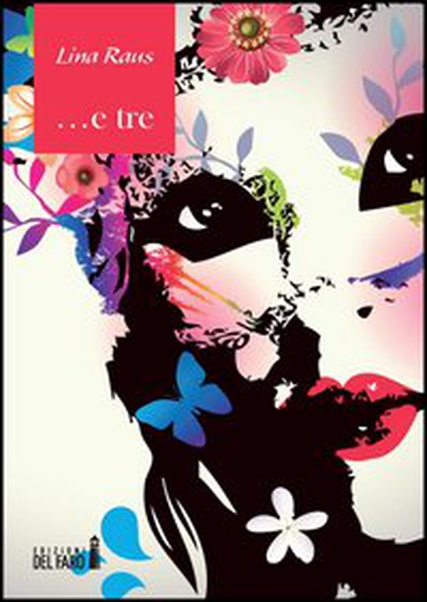 ... E tre - Librerie.coop