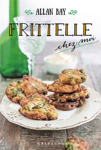 Frittelle chez moi - Librerie.coop